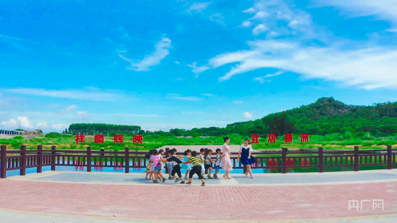 海洋养殖产品_海洋养殖致富_海洋养殖业的前景