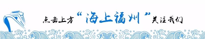 海洋养殖致富_海洋养殖业_海洋养殖大户