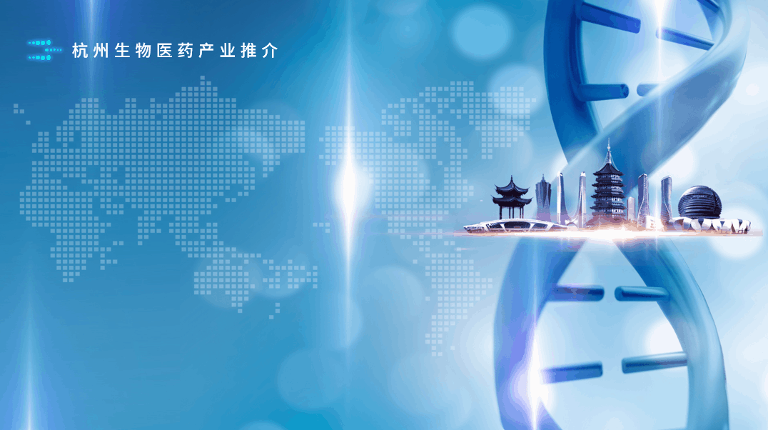 优质案件评选经验材料_优质案件经验材料ppt_优秀案件办案经验