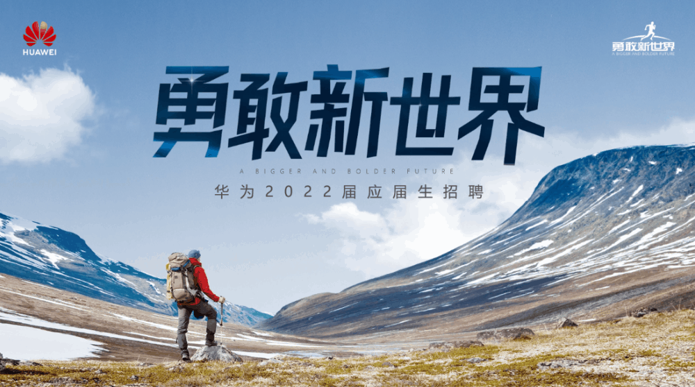 优秀案件办案经验_优质案件经验材料ppt_优质案件评选经验材料