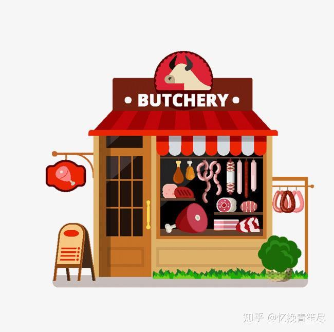 冷门种植有哪些_冷门种植致富品种_致富好项目种植