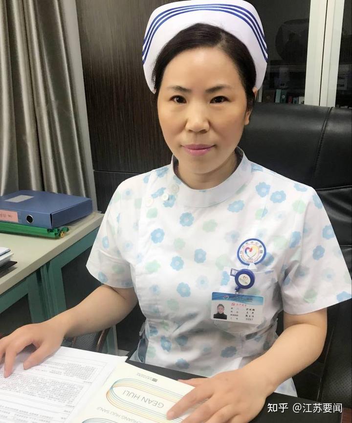 优质护理经验_护理优质经验总结_护理优质经验有哪些