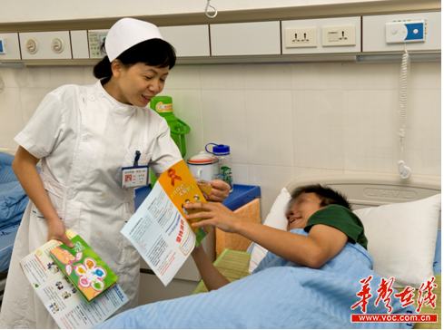 典型优质经验服务方案_优质服务典型经验_优质服务中的先进经验