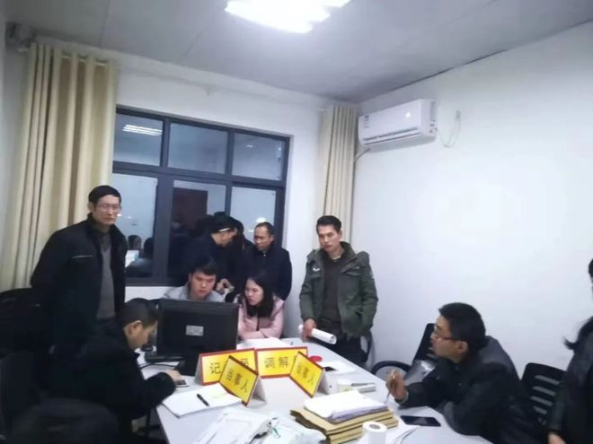 优质服务典型经验_优质服务典型经验材料_优质服务中的先进经验