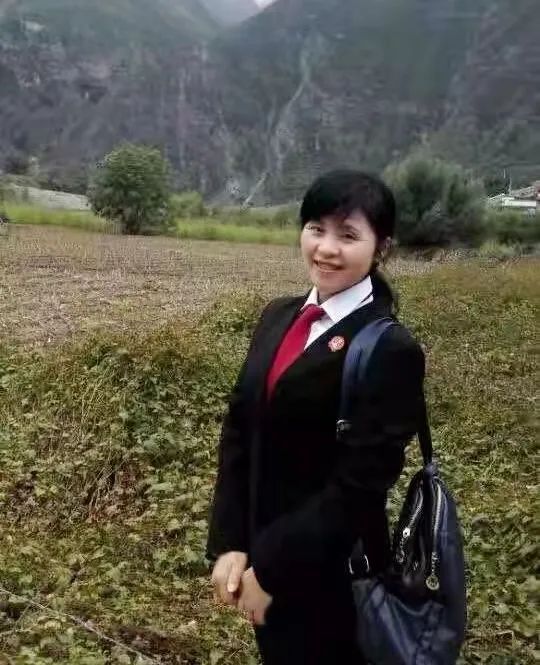 优质服务典型经验_优质服务典型经验材料_优质服务中的先进经验