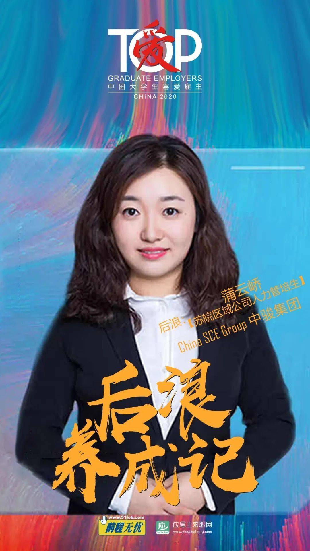 策略精选_策略优质回答经验怎么写_优质回答的经验和策略