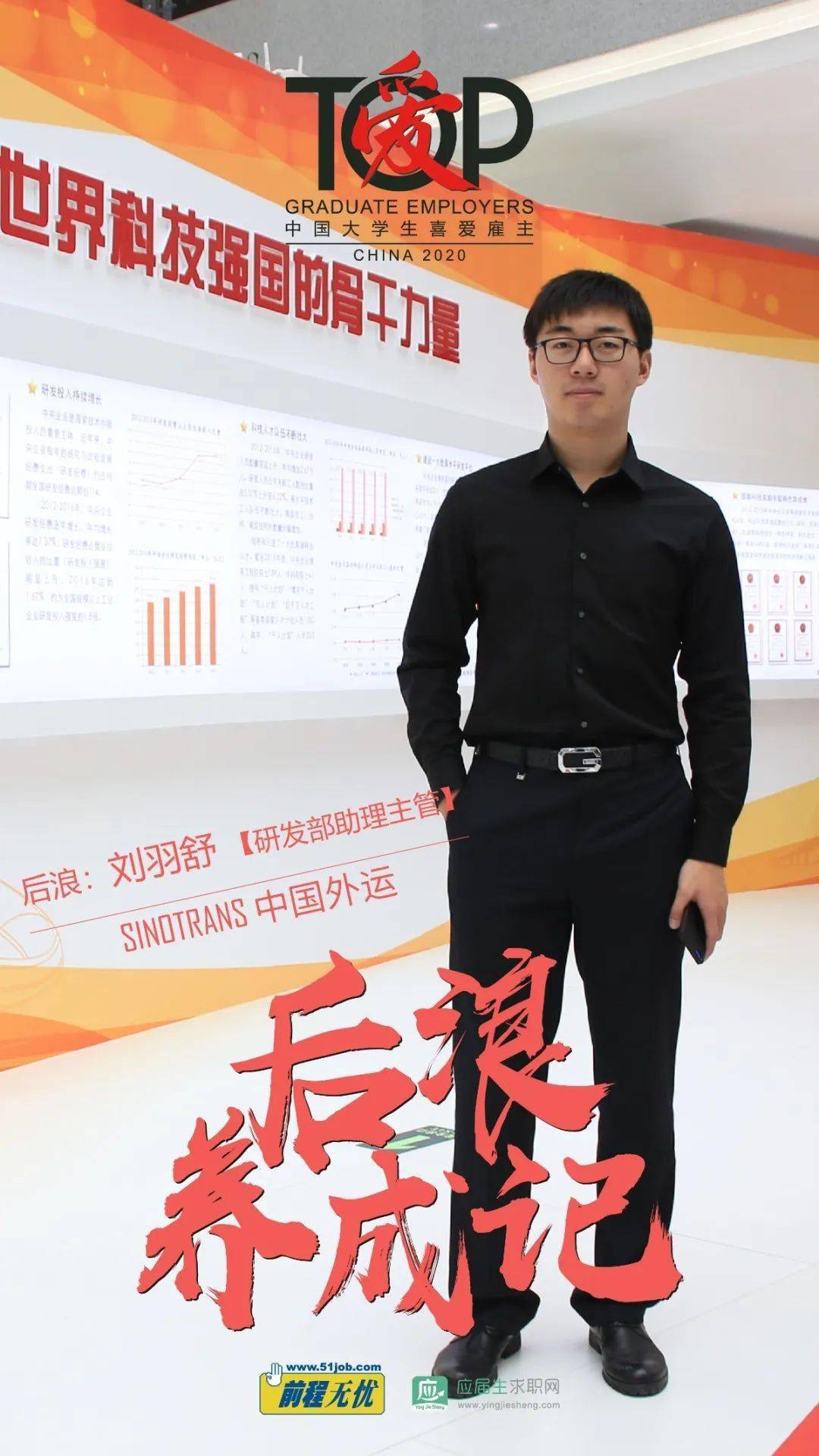 优质回答的经验和策略_策略优质回答经验怎么写_策略精选