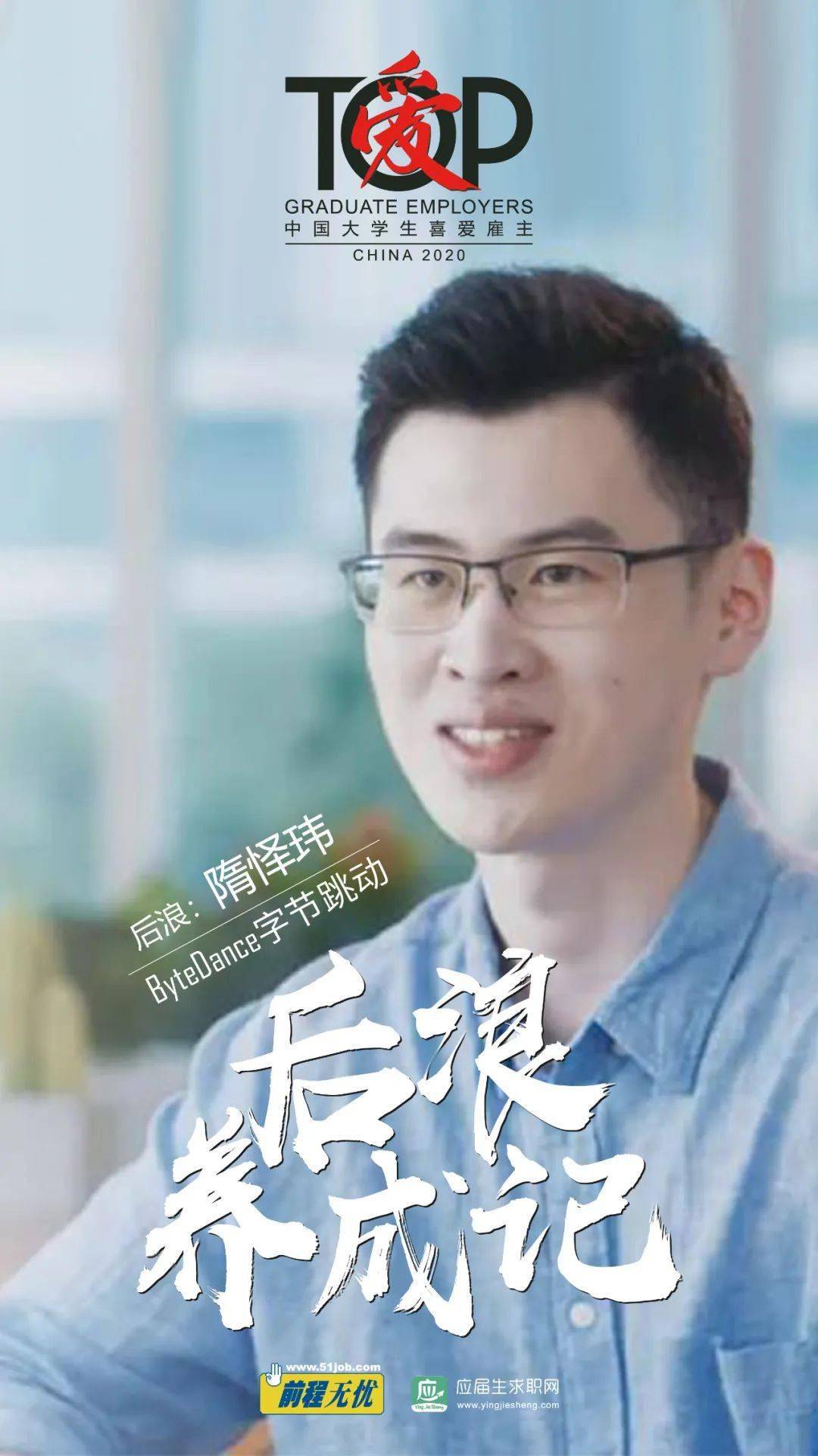 策略优质回答经验怎么写_策略精选_优质回答的经验和策略