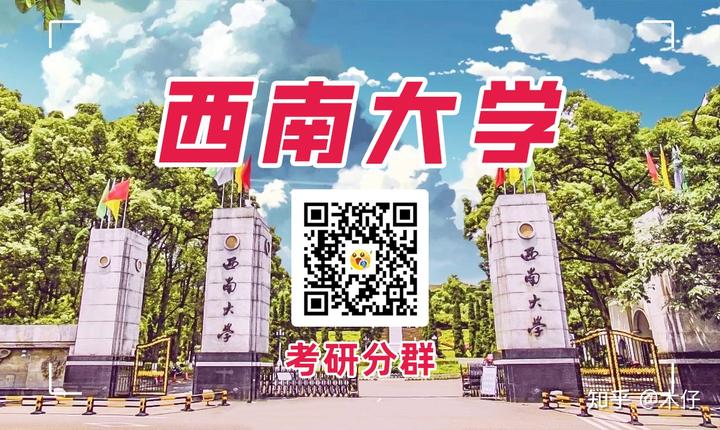 志愿工作的优质经验做法_志愿服务典型经验_讲解优秀志愿服务