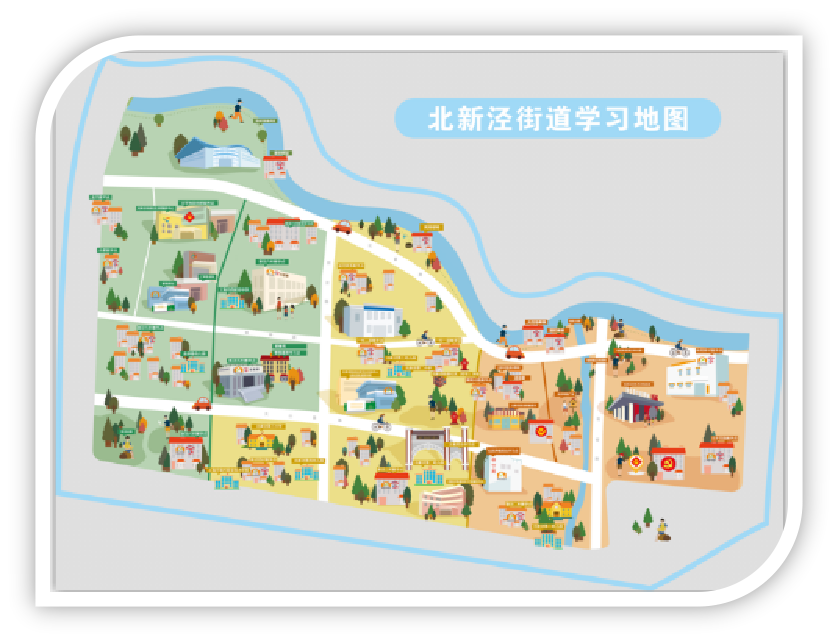 创建新优质学校经验介绍_优质校建设方案_提炼优质校项目建设经验