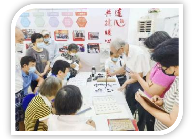 创建新优质学校经验介绍_提炼优质校项目建设经验_优质校建设方案
