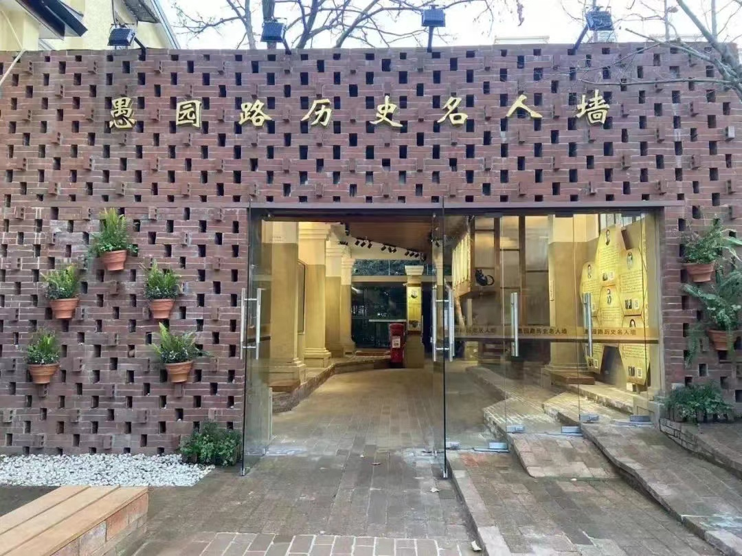 提炼优质校项目建设经验_优质校建设方案_创建新优质学校经验介绍