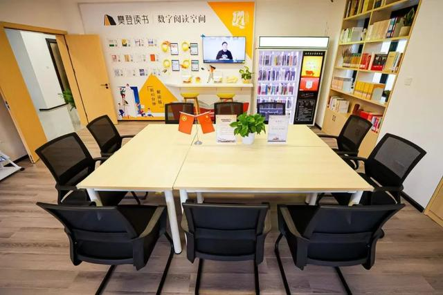 创建新优质学校经验介绍_优质校建设方案_提炼优质校项目建设经验