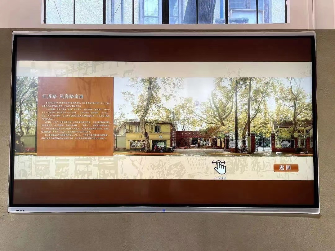 创建新优质学校经验介绍_优质校建设方案_提炼优质校项目建设经验