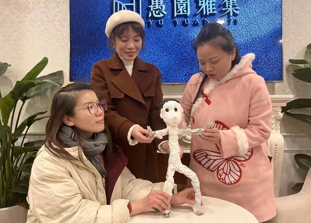 优质校建设方案_提炼优质校项目建设经验_创建新优质学校经验介绍