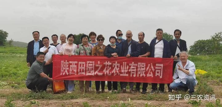 致富养殖业_致富养殖项目_养殖基地致富方案