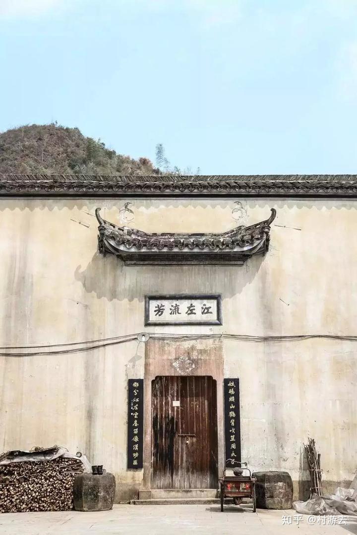 小溪石斑鱼养殖技术鱼怎么繁殖_小溪石斑鱼养殖技术_小溪石斑鱼养殖技术和环境