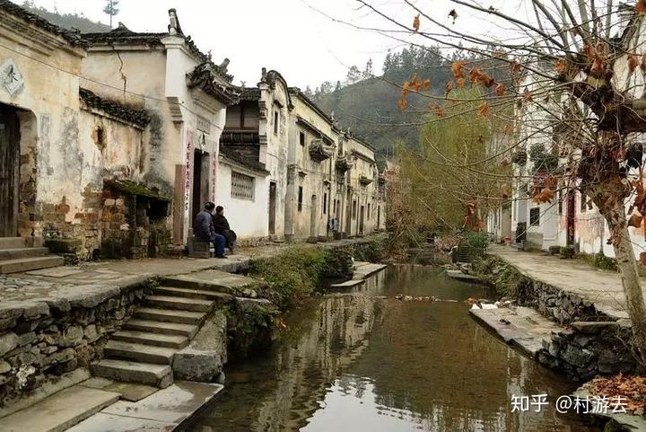 小溪石斑鱼养殖技术鱼怎么繁殖_小溪石斑鱼养殖技术_小溪石斑鱼养殖技术和环境