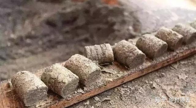 小溪石斑鱼养殖技术鱼怎么繁殖_小溪石斑鱼养殖技术和环境_小溪石斑鱼养殖技术