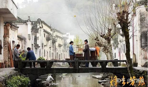 小溪石斑鱼养殖技术_小溪石斑鱼养殖技术鱼怎么繁殖_小溪石斑鱼养殖技术和环境