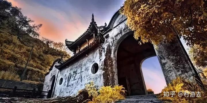 小溪石斑鱼养殖技术鱼怎么繁殖_小溪石斑鱼养殖技术_小溪石斑鱼养殖技术和环境