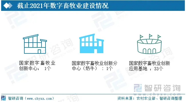 农业频道致富经养殖业羊_农业养殖致富项目养羊_养羊致富新闻