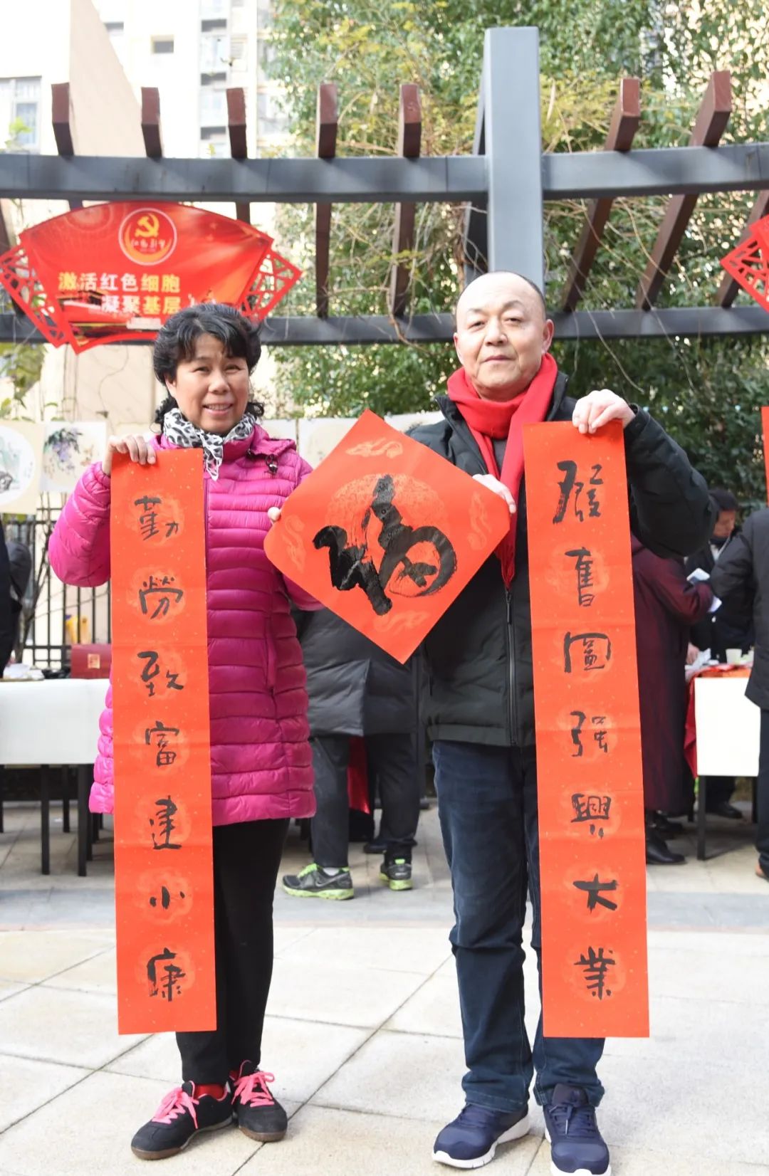 物业典型优质经验服务案例_物业优质服务典型经验_物业典型优质经验服务方案