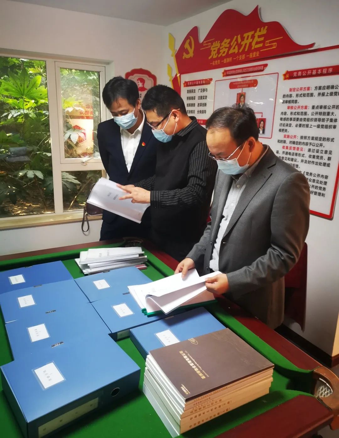 物业优质服务典型经验_物业典型优质经验服务案例_物业典型优质经验服务方案