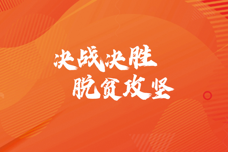 农村种植致富案例_农民致富视频_村民种植致富视频