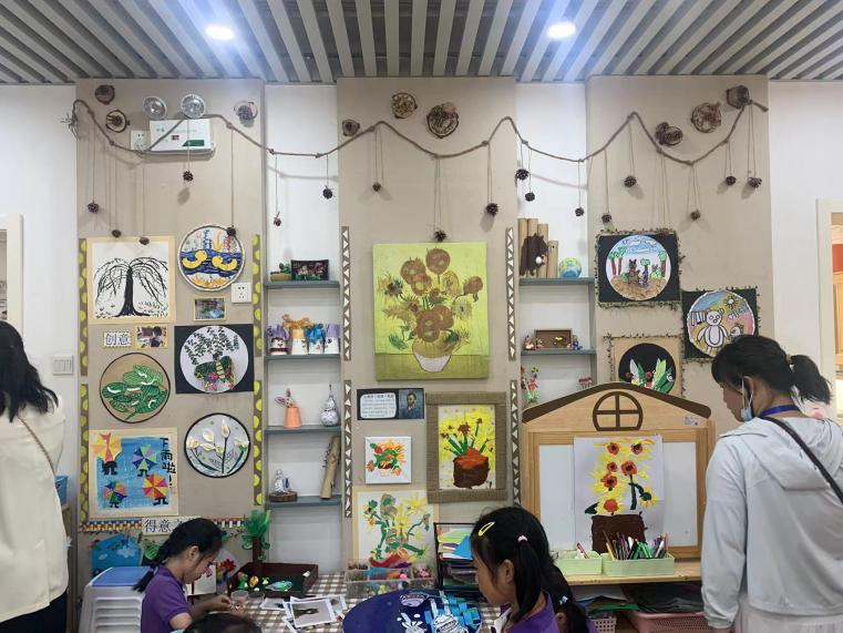 感想优质回答经验的句子_优质回答的经验与感想_怎么回答感想的问题