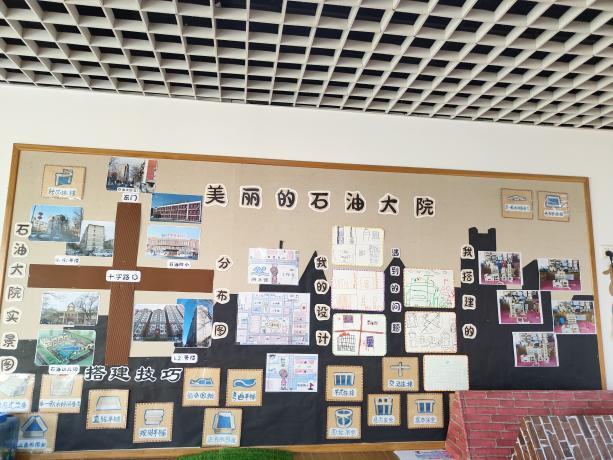 优质回答的经验与感想_怎么回答感想的问题_感想优质回答经验的句子
