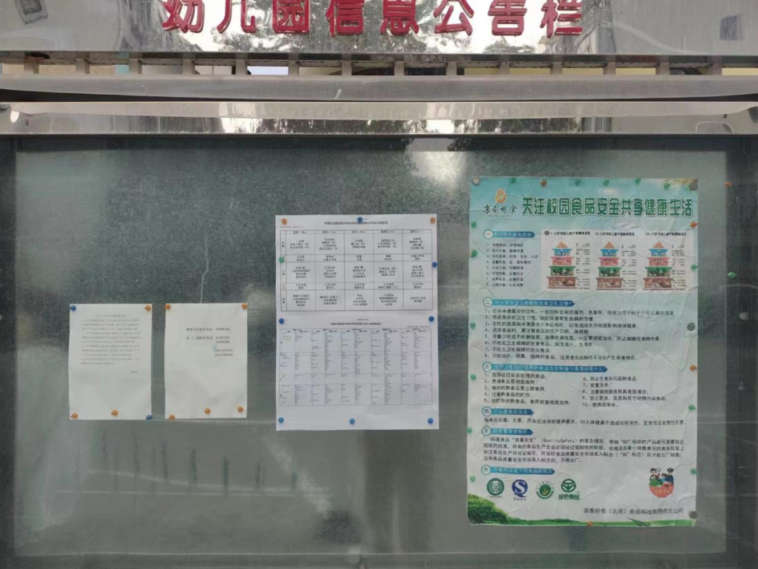 怎么回答感想的问题_优质回答的经验与感想_感想优质回答经验的句子