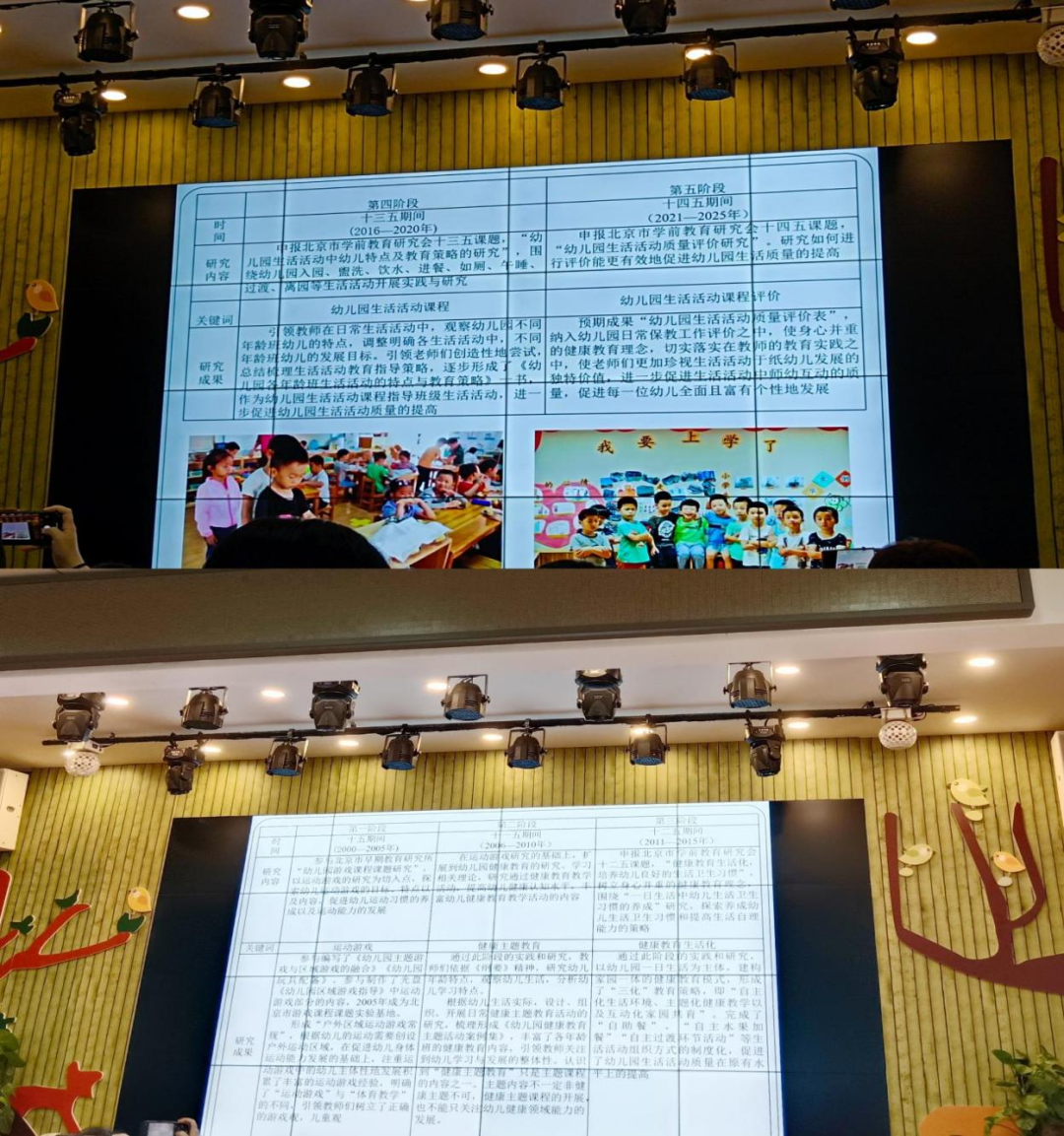 怎么回答感想的问题_感想优质回答经验的句子_优质回答的经验与感想