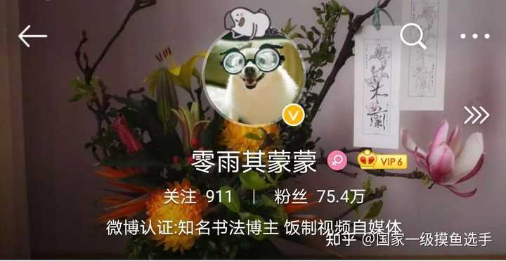 优质问答真实经验分享_问答精选_冬枣优质生产新技术问答