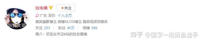 问答精选_冬枣优质生产新技术问答_优质问答真实经验分享