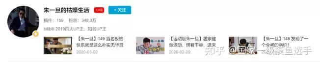 问答精选_优质问答真实经验分享_冬枣优质生产新技术问答