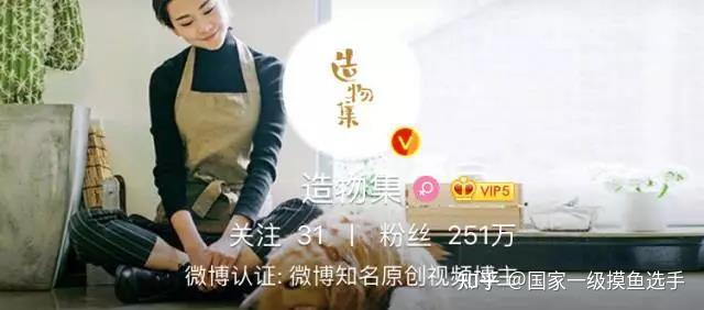 问答精选_优质问答真实经验分享_冬枣优质生产新技术问答