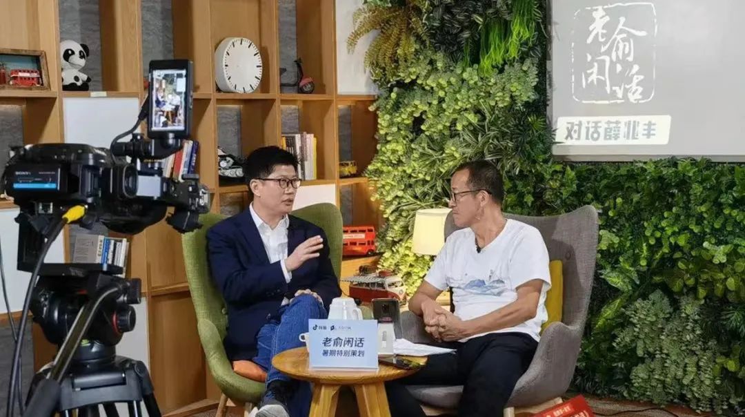 之路优质回答经验怎么写_优质回答的经验之路_百度知道优质回答