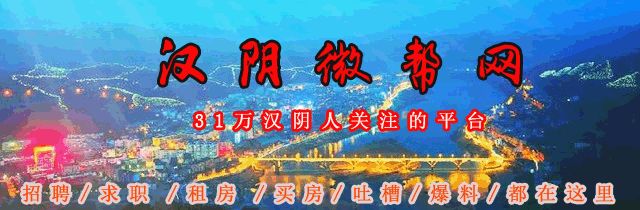 东北养殖业致富项目_东北创业好项目养殖_东北农村养殖致富项目