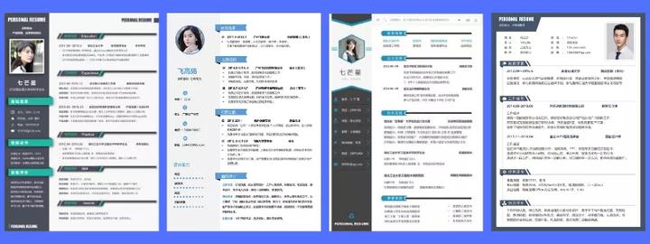 鉴定优质经验项目怎么写_如何鉴定优质项目经验_经验优秀