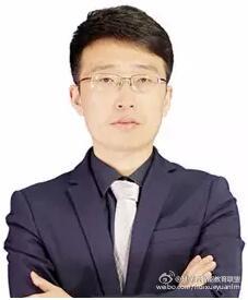 过年卖哪些小吃致富_6致富经大学生卖鱼_古代种田致富bl生子文