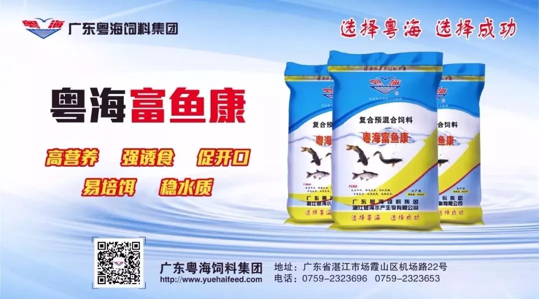 又一片大水面养殖倒下，约20万亩围网网箱被拆除！“水产大市”终结围网养殖
