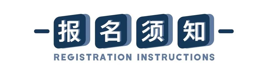 优质课经验材料博客_优质课个人经验材料写什么_优质课经验交流