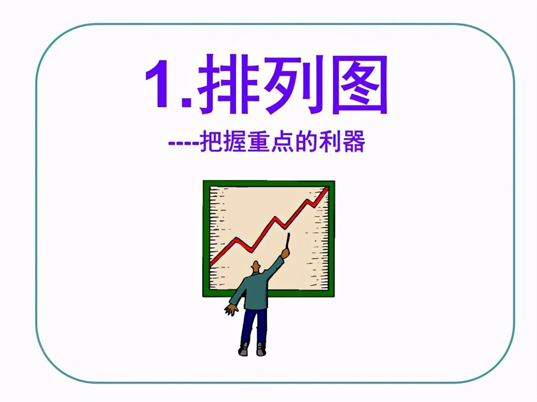 优质事件上报经验做法_优秀经验做法的借鉴_优秀做法汇报