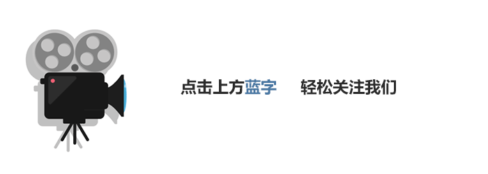 【脱贫】会盟镇陆村：艾草变成脱贫致富“黄金草”