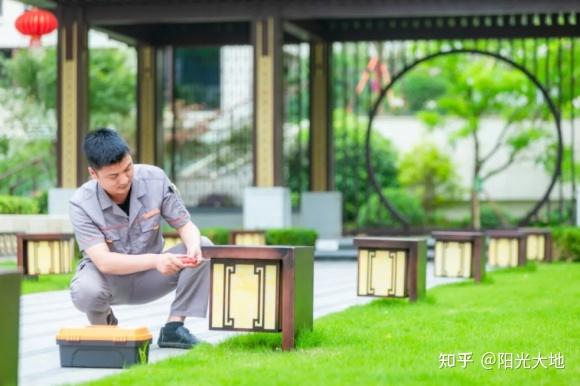 物业优质服务典型经验_物业典型优质经验服务总结_物业服务经验总结