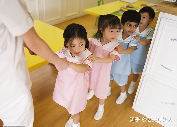 2020在农村有什么致富好项目？这6个项目前景可观！想不发财都难！