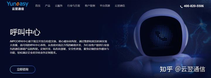 物业服务经验总结_物业典型优质经验服务案例_物业优质服务典型经验
