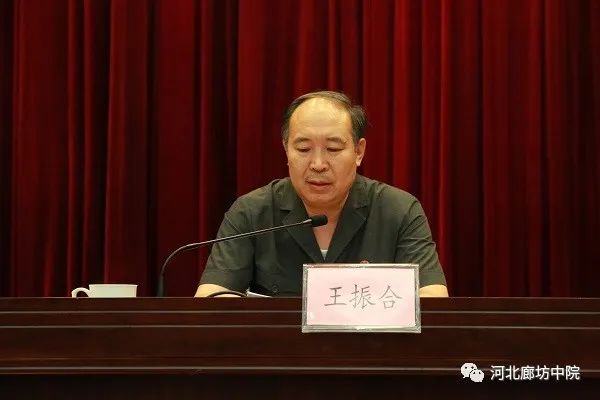 打造优秀营商环境_优质高效的营商环境_优质营商环境建设经验