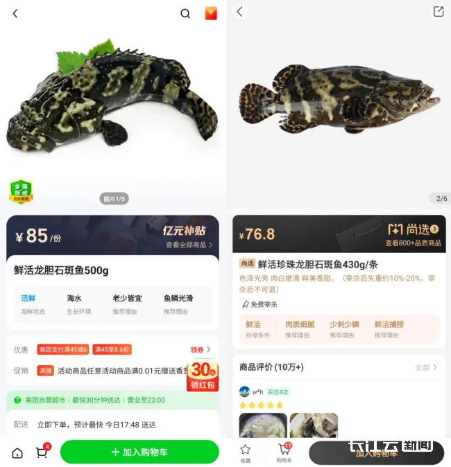 鳗鱼可以淡水养殖技术_淡水鳗鱼养殖技术视频_淡水养殖鳗鱼技术可以做什么